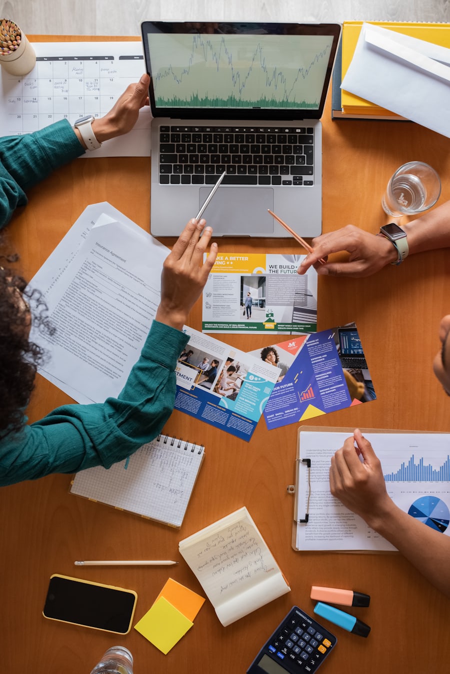 Regulatory‑compliant product innovation