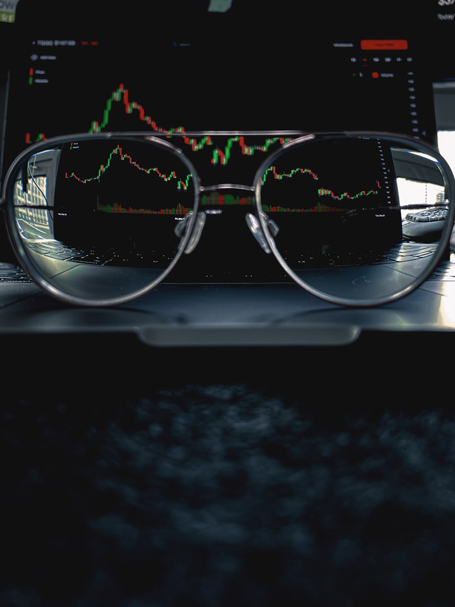Regulatory Reporting Automation