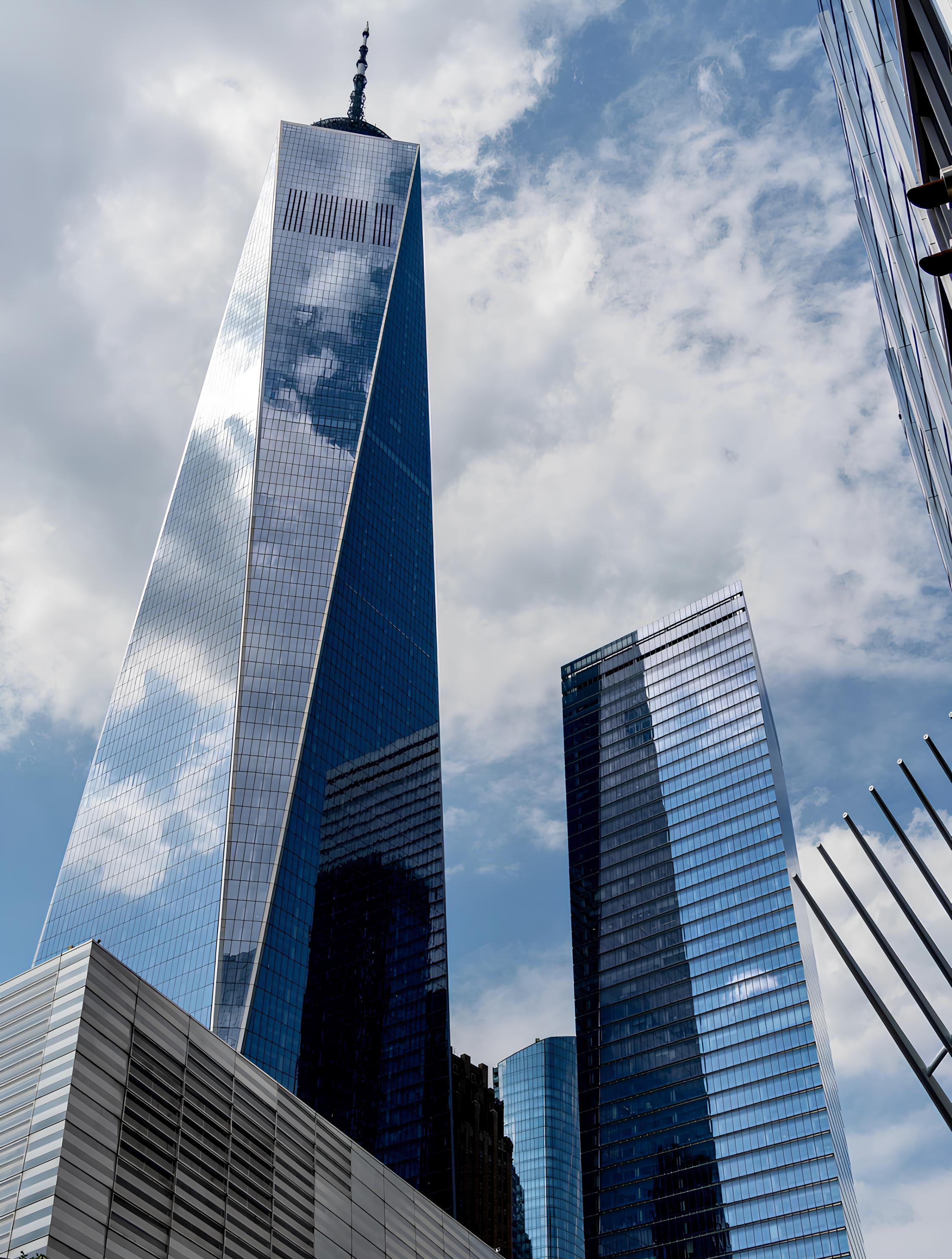 Financial Services