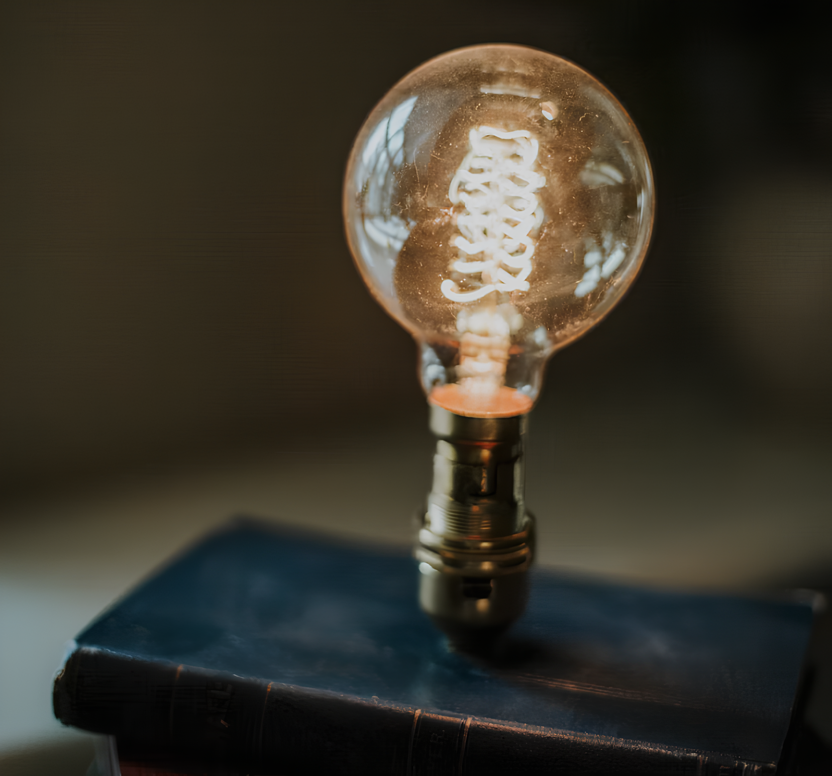 AI Generated Curriculum Design