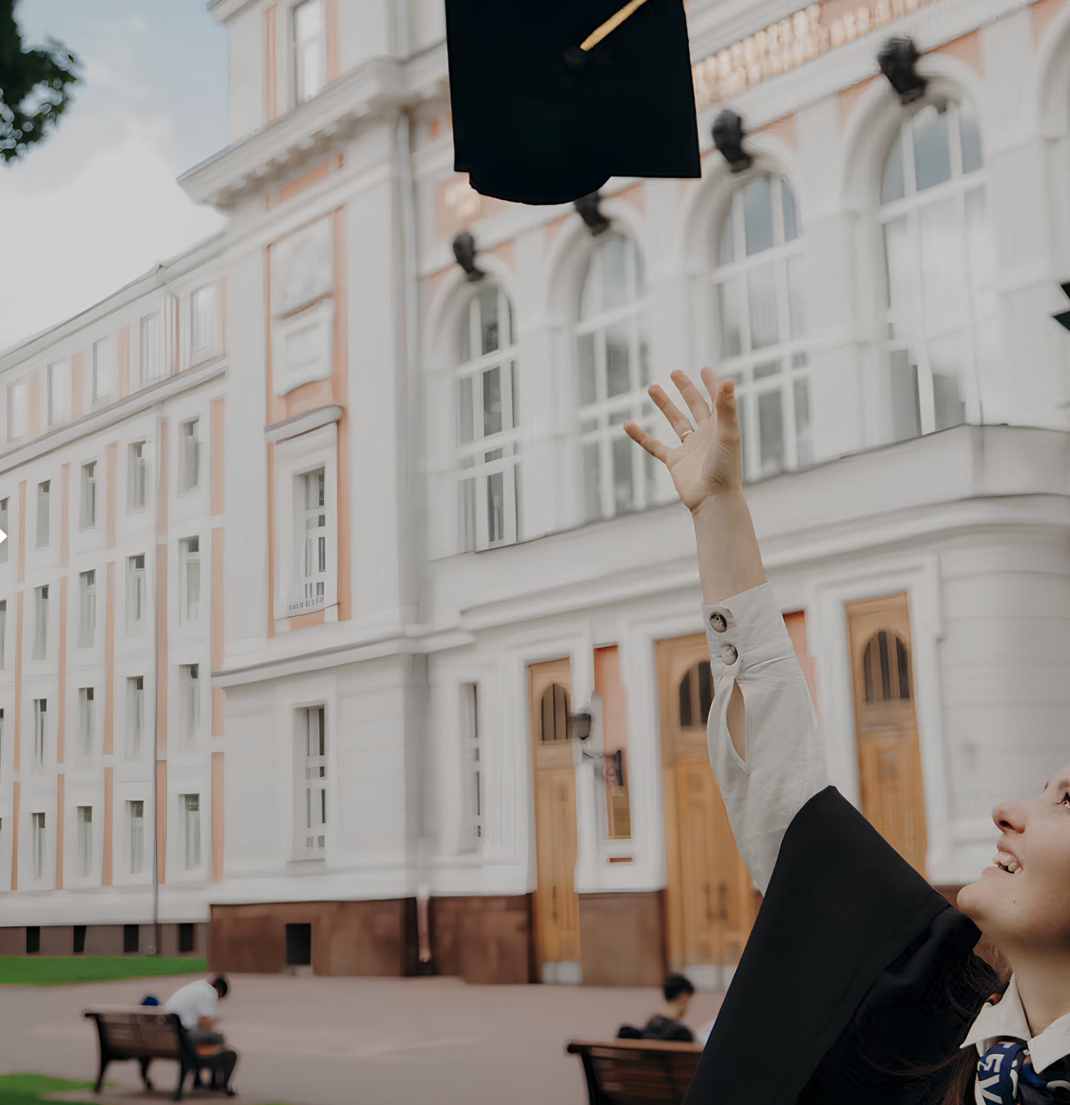 AI Teaching Assistant as Intellectual Asset