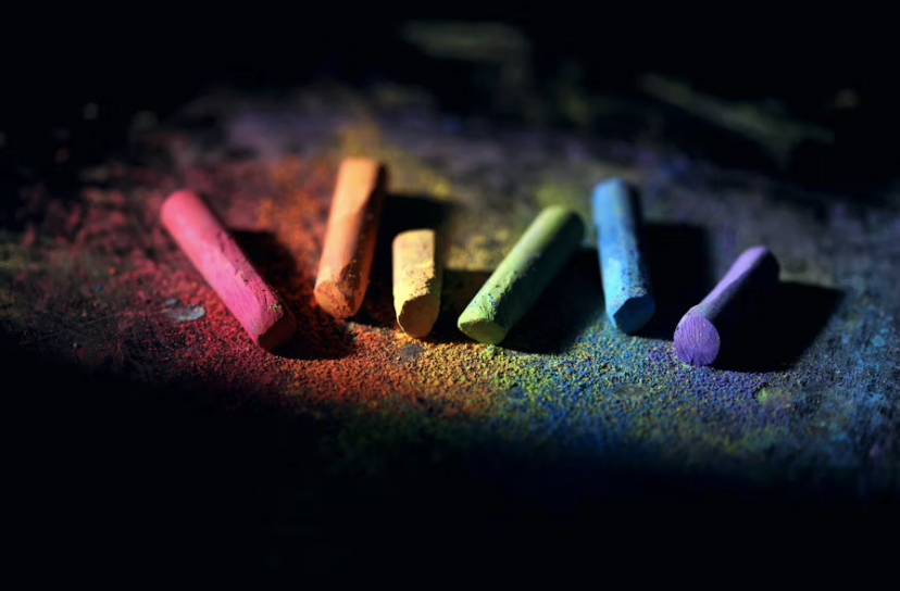 Adaptive Learning Platform