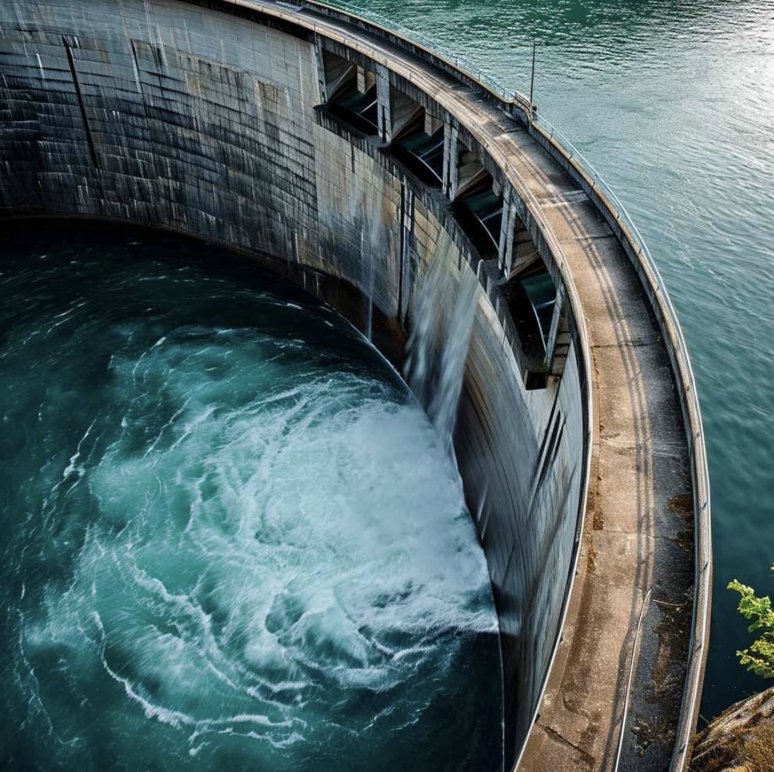 Policy must evolve to match the energy transition