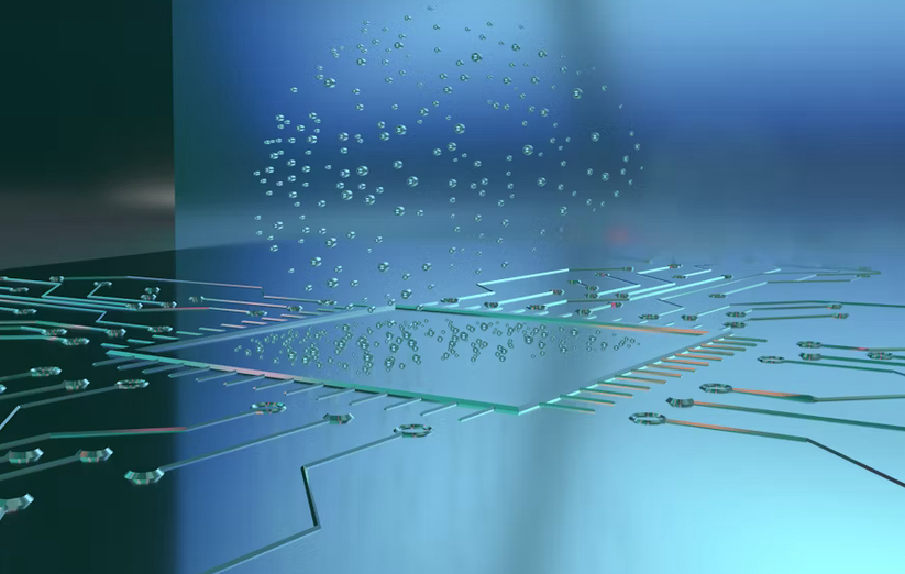 Machine Learning - Predictive Analysis