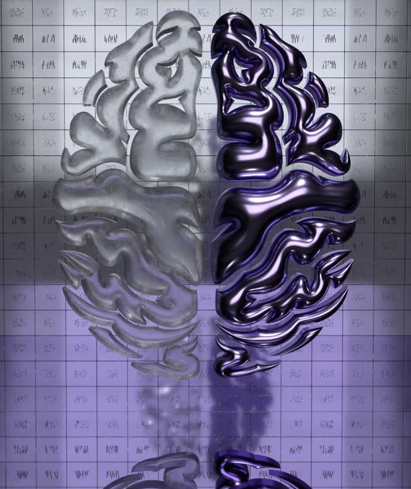 Computer Vision - Image Processing