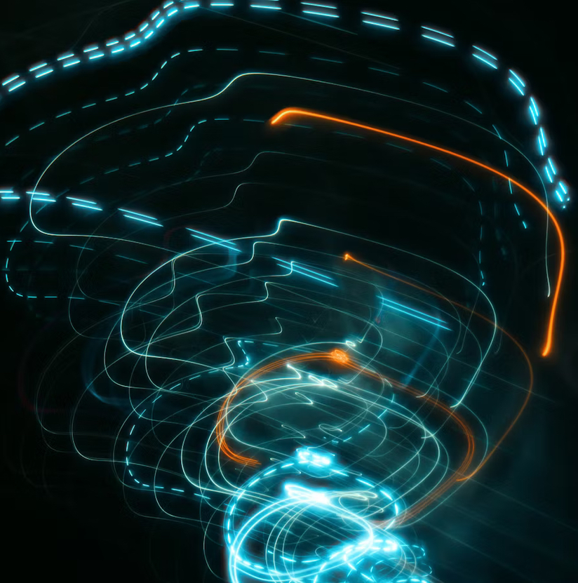 Cybersecurity - Threat Detection