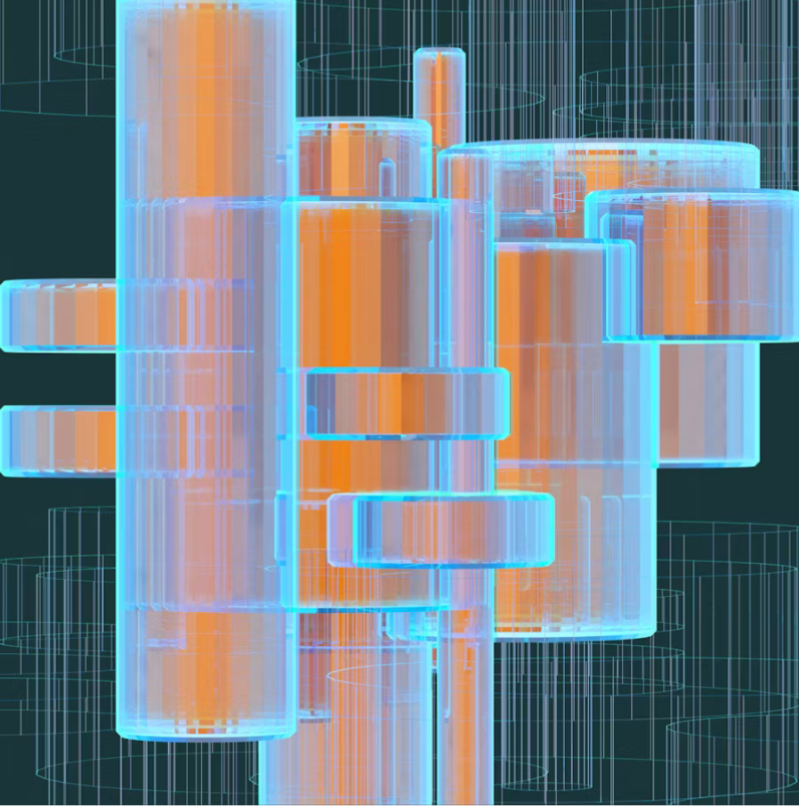 Data Science - Big Data Analytics