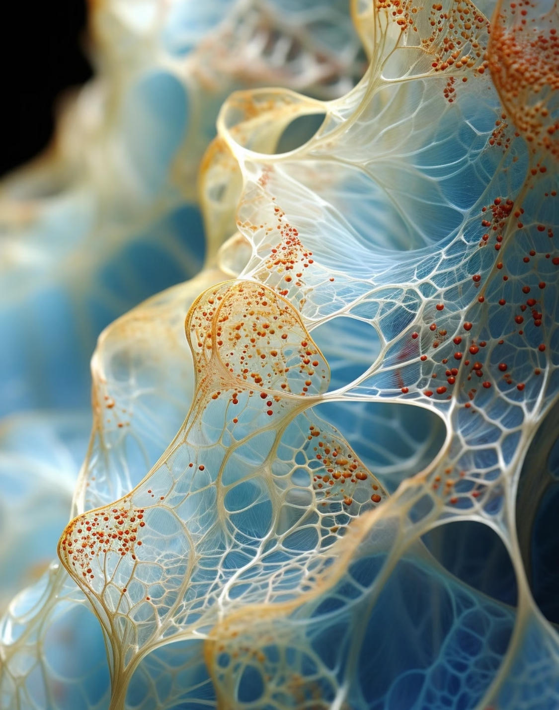 AI-powered molecular simulations and speed drug discovery