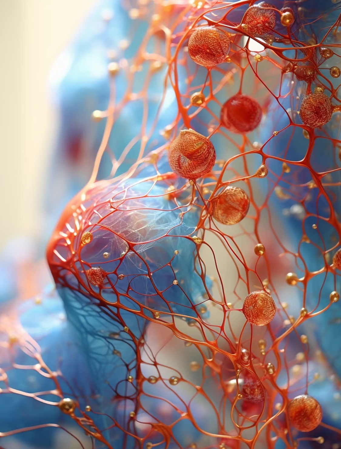 Healthcare and Life Sciences