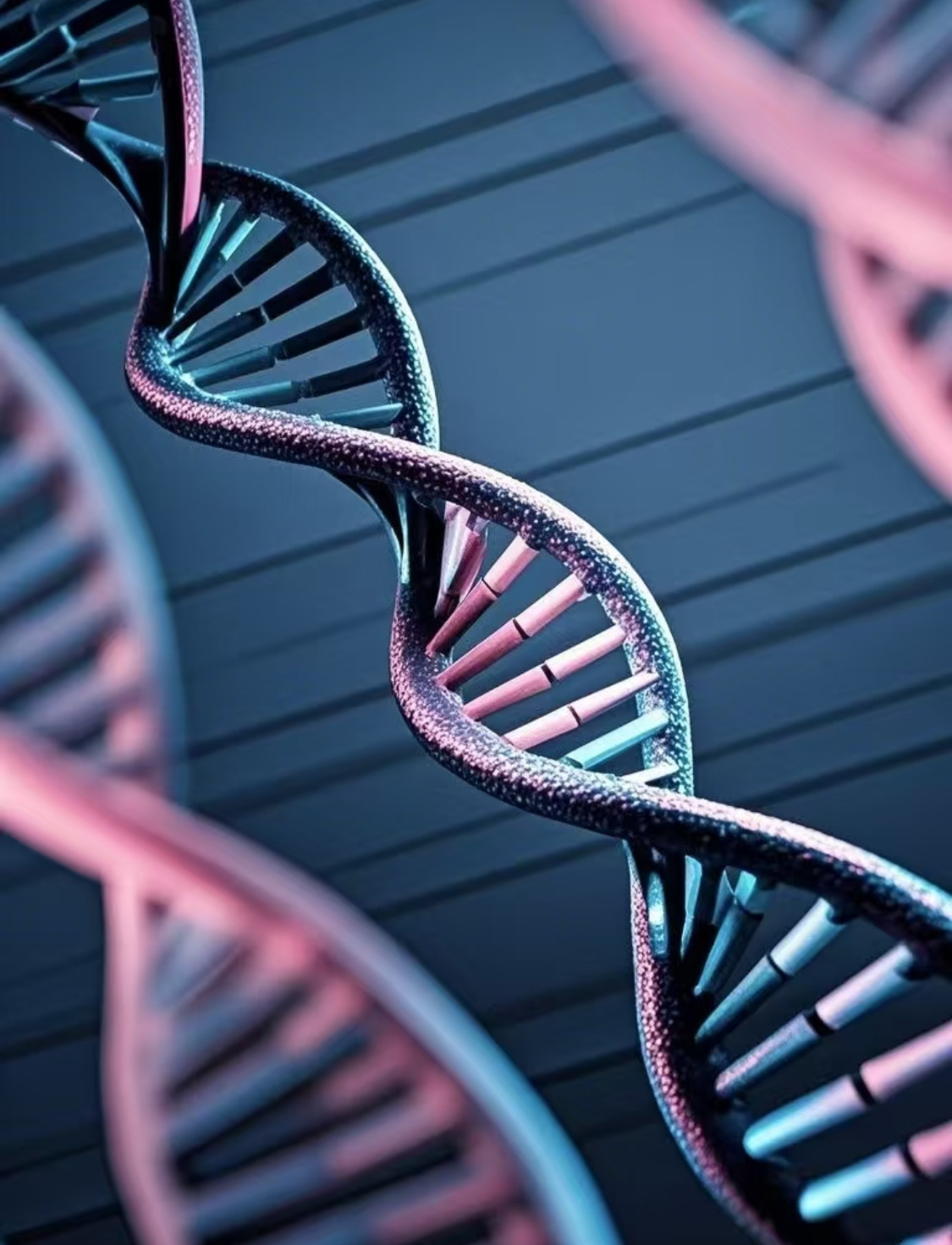 Digital Clinical Trial Transformation