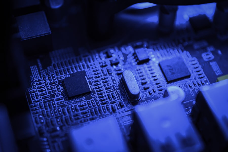 AI-Driven Technology Evolution Prediction and Combinatorial Innovation