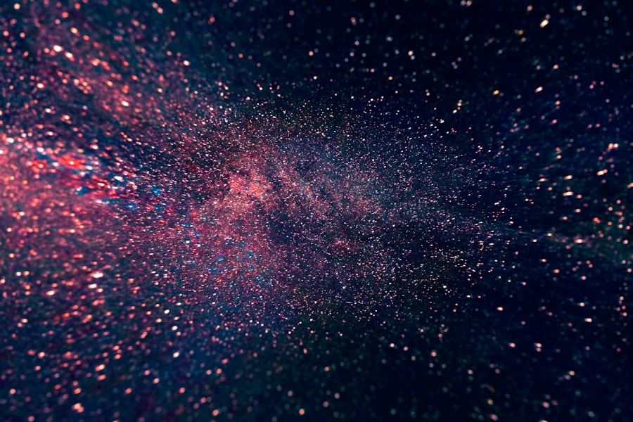 Collaborative AI Engineering