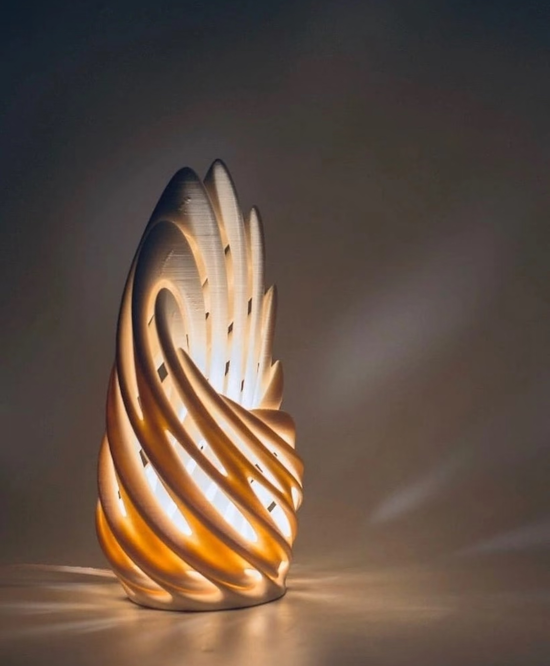 AI detects bottlenecks and optimizes 3D printing workflows