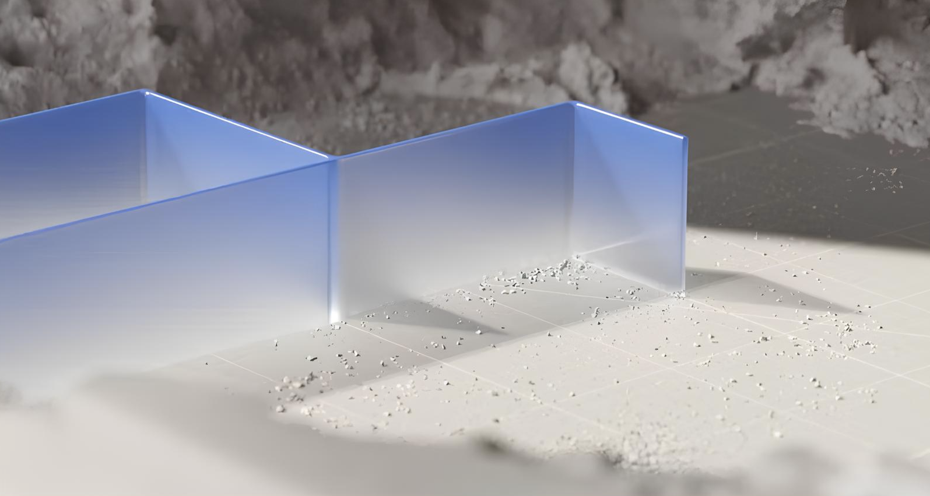 The Institutional Roots of Knowledge Silos.