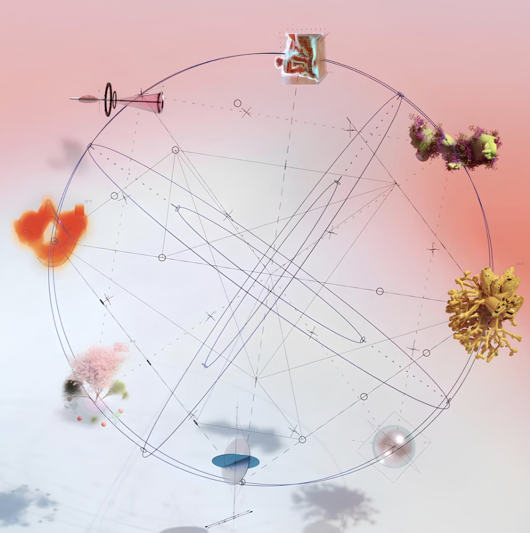 The Silent Divorce Between Invention and Reward.