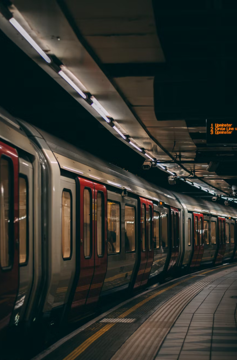 Rapid Development and Validation of Digital Public Services